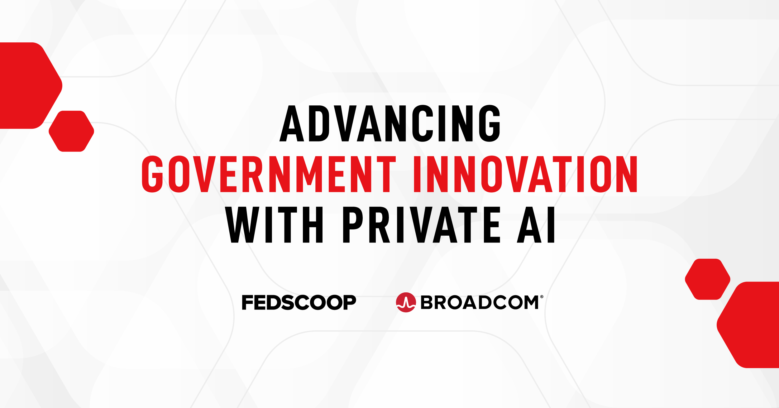 Accenture visual data 5