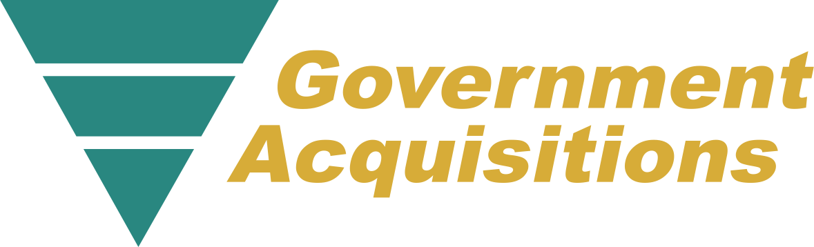 Government Acquisitions, Inc.