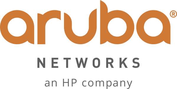 Aruba Networks