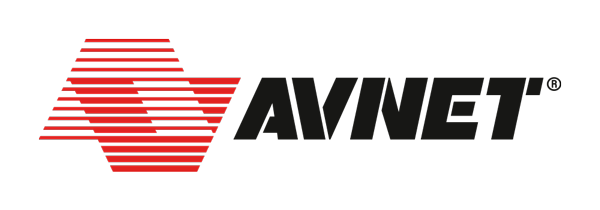 Avnet