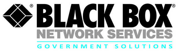 Black Box Network Services