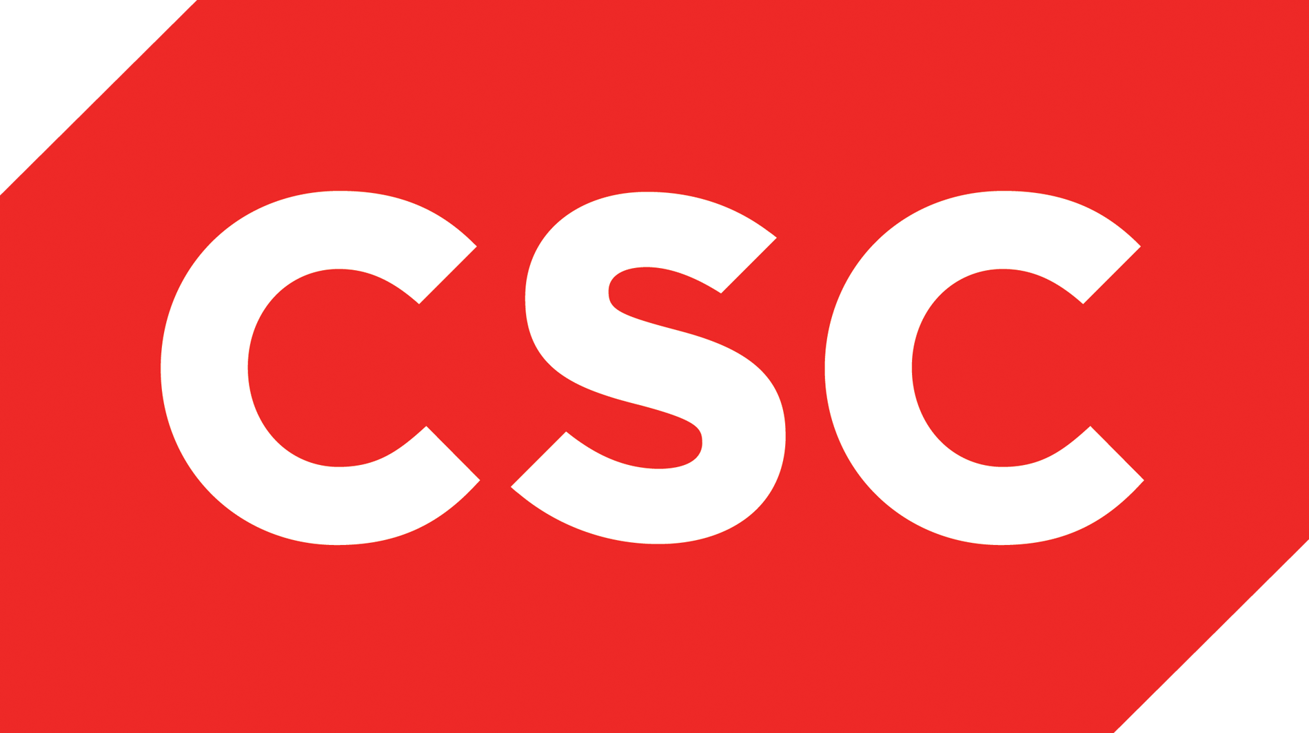 CSC