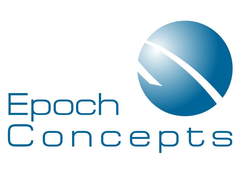 Epoch Concepts