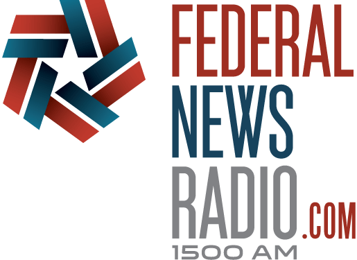 Federal News Radio