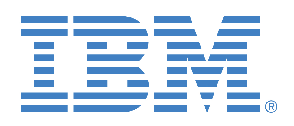 IBM