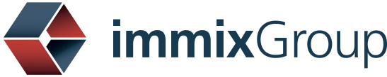 immixGroup