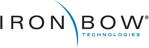 Iron Bow Technologies