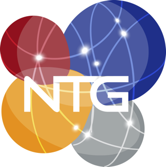Northern Technologies Group, Inc.