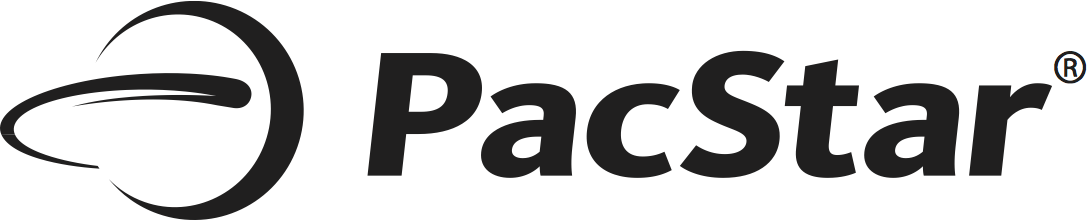 PacStar