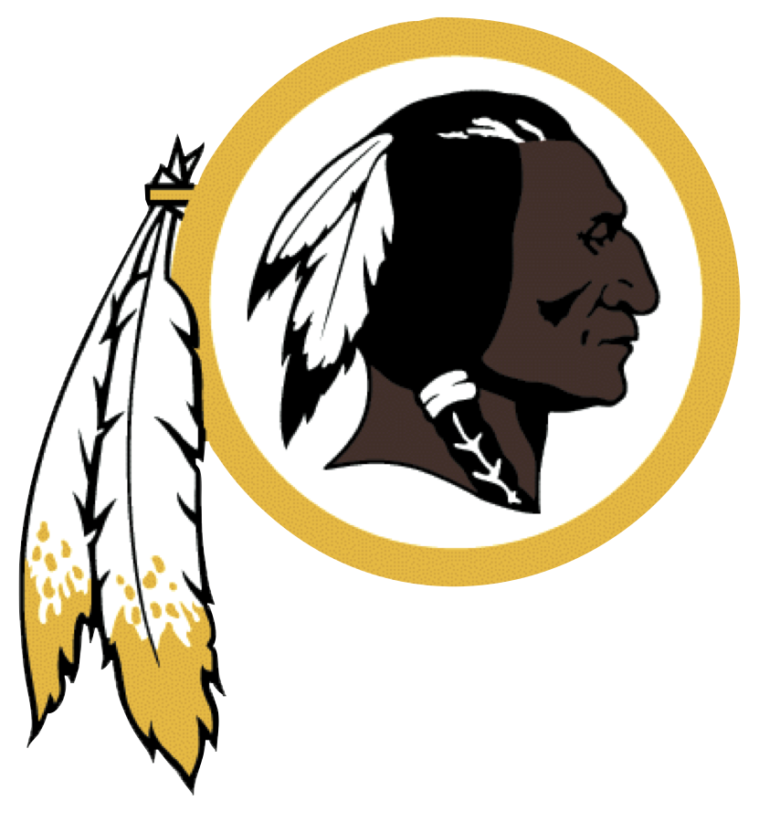 Redskins