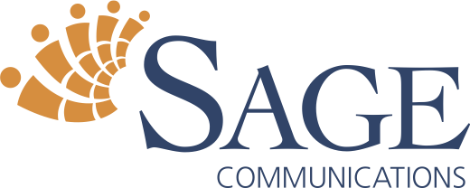 Sage Communications