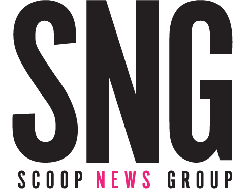 Scoop News Group