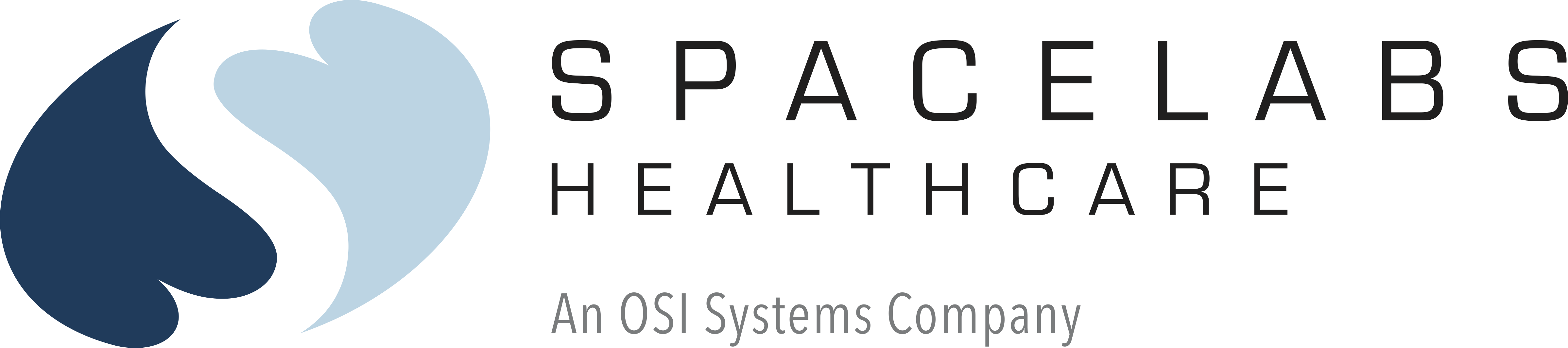 Spacelabs Healthcare