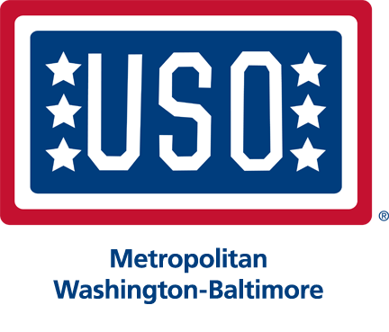 USO