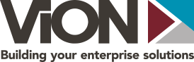 Vion