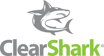 ClearShark