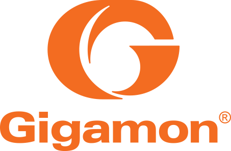 Gigamon