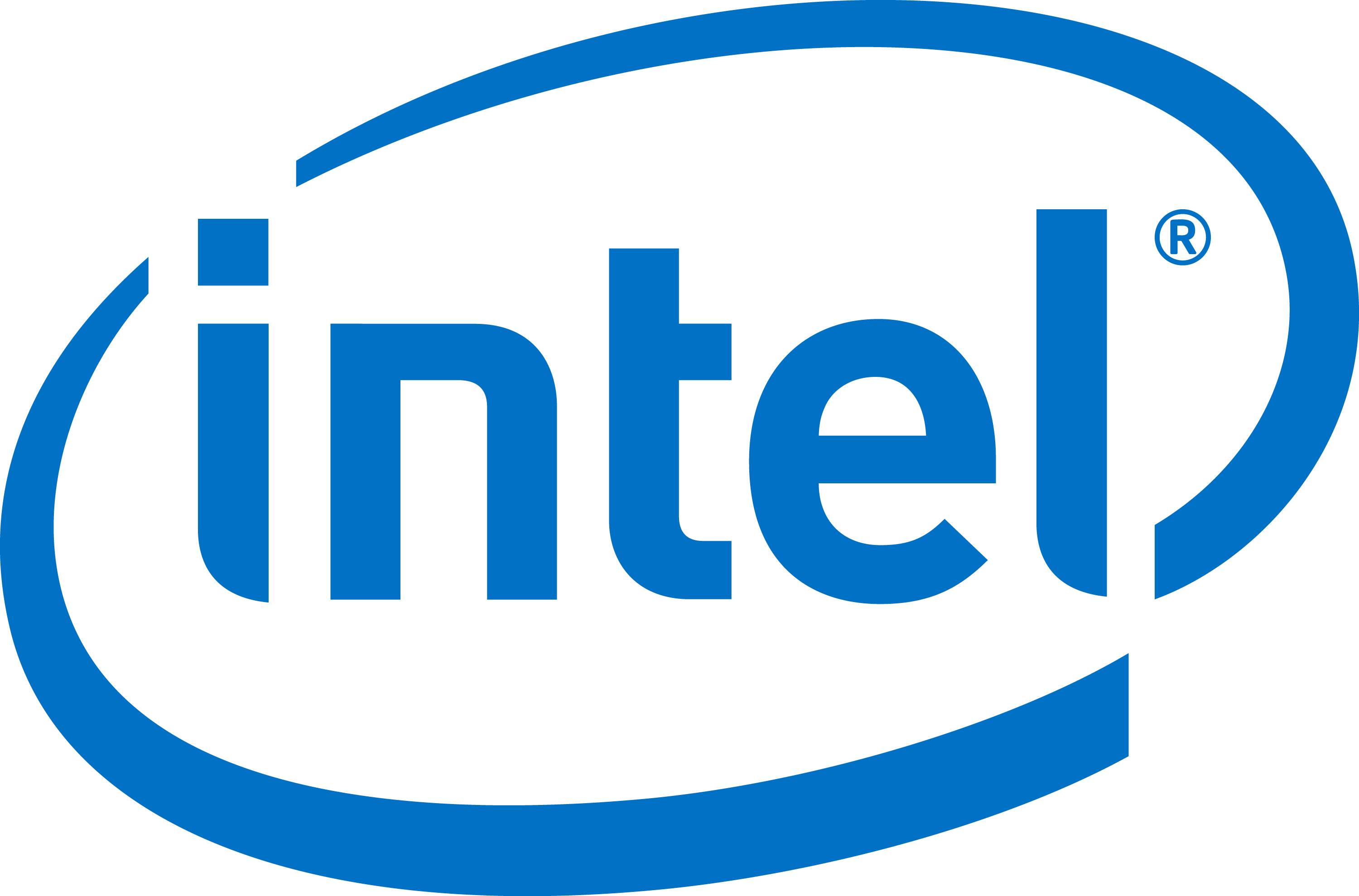 Intel