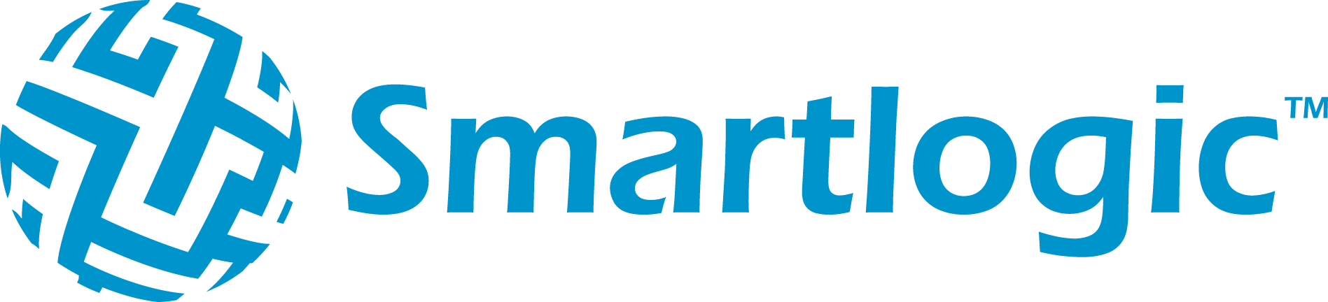 Smartlogic