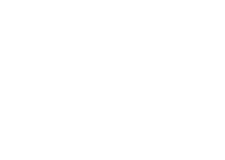 Lesser Evil