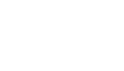 Dell Technologies