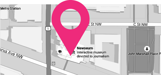 The Newseum
