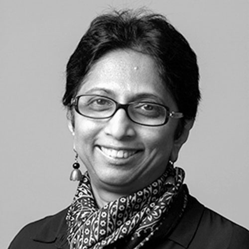 Lakshmi Grama