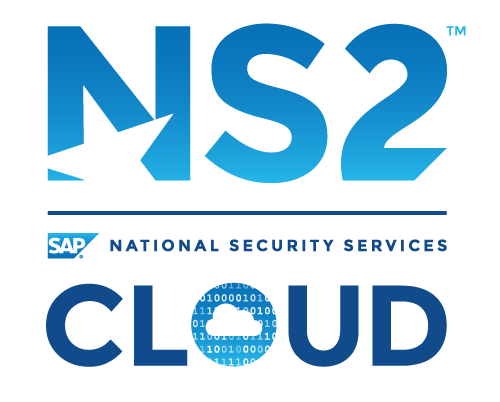 NS2