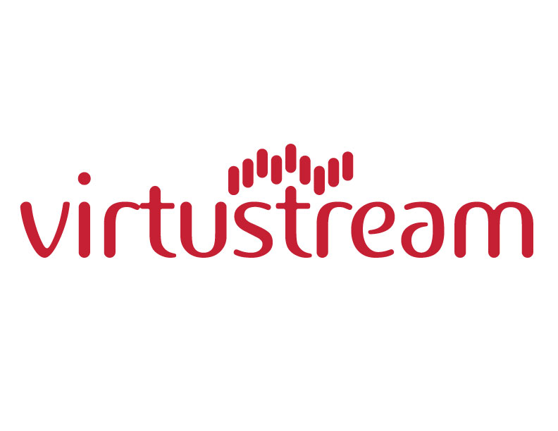 Virtustream