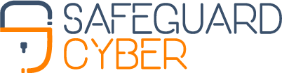 SafeGuard Cyber