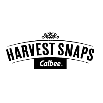 harvest snaps