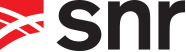 SNR Systems