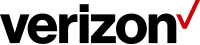 Verizon