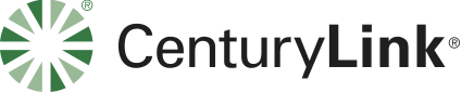 CenturyLink