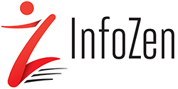 InfoZen