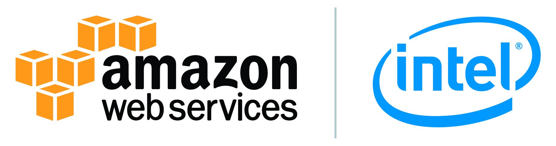 Amazon Web Services/Intel