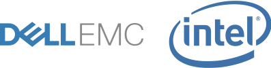 Dell EMC/Intel