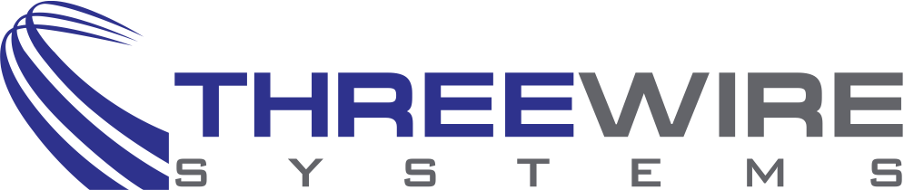 ThreeWire
