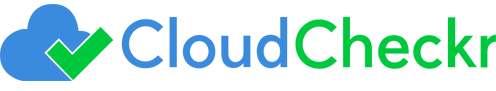 Cloudcheckr