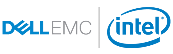 Dell EMC