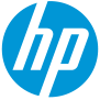 Hewlett Packard