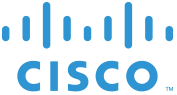 Cisco