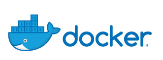 docker