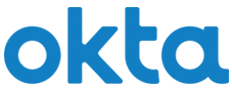 Okta