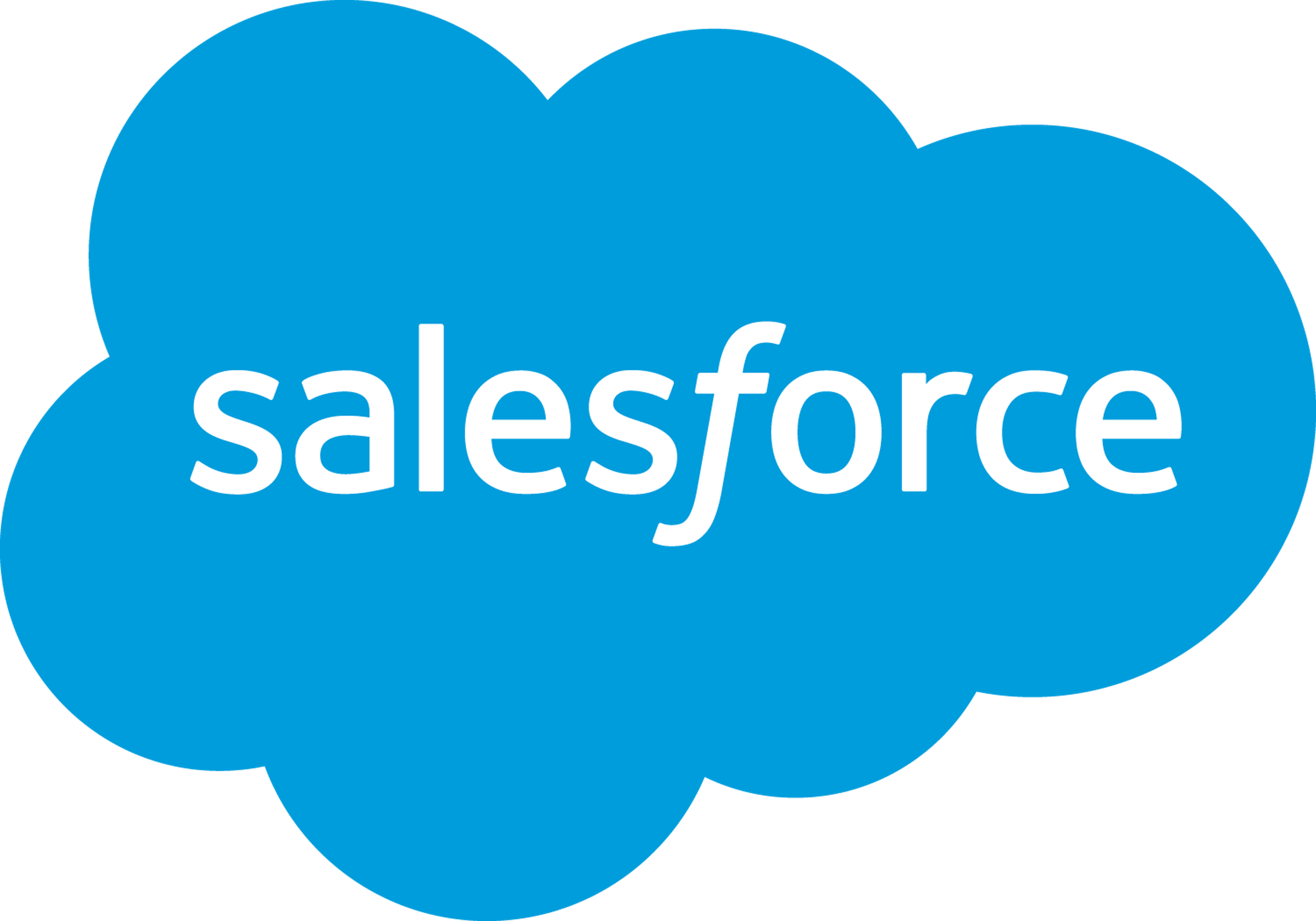 SalesForce