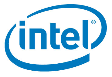 Intel