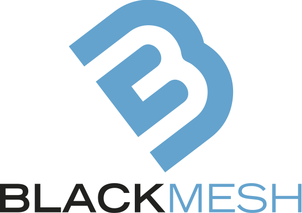 Blackmesh