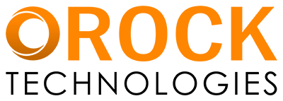 ORock Technologies