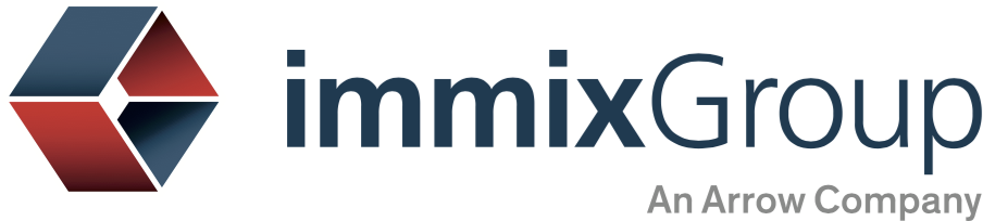 ImmixGroup