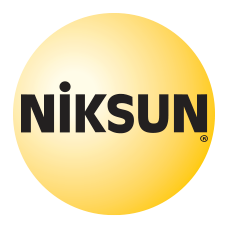 NIKSUN